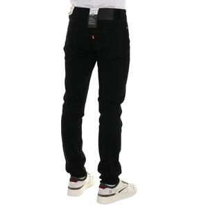JEANS 511 LEVI'S - Mad Fashion | img vers.300x/